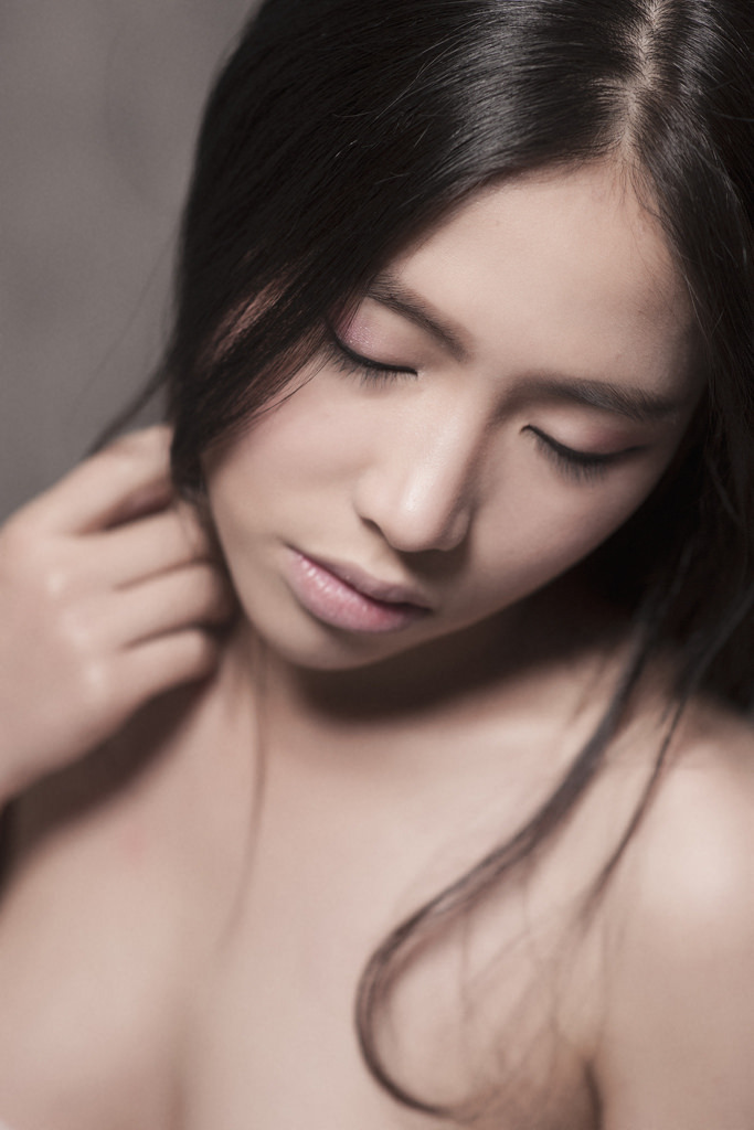 圣华女子学院高等部